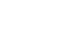 okpay钱包安卓版-数字资产管理软件官方网站